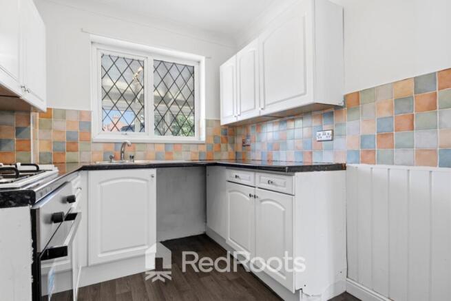 3 bed Semi-Detached for sale Image 7