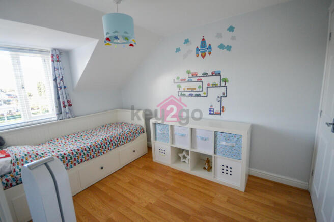 Photo 14