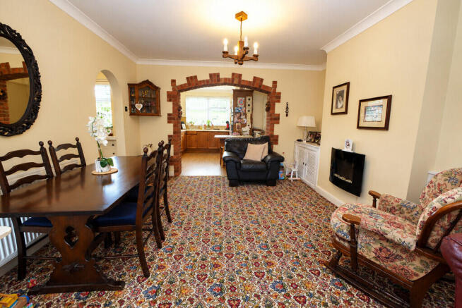 Dadsley Road, Tickhill, Doncaster photo 4