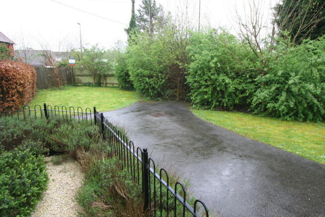Photo 10