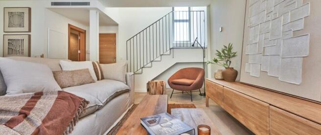 B2-Voltor-Esporles-s