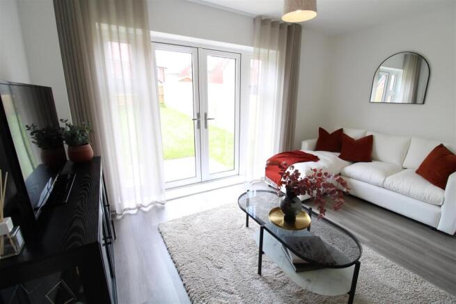 Lounge (Alto ID: 188044882)