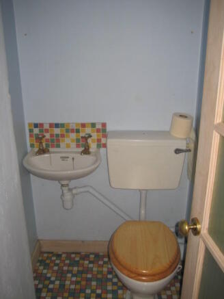 Photo 9