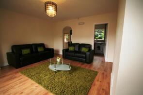 26, Talbot View, Burley, Leeds LS4 2RQ