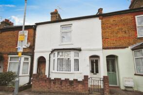 36, Brightwell Road, Watford WD18 0SH