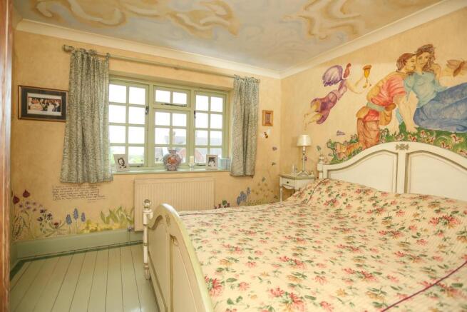 16 Gundreda Road Enh