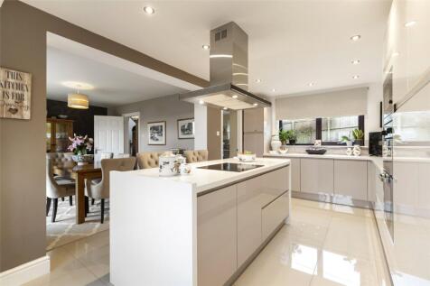 Barnlake Point, Burton, Milford Haven, Pembrokeshire, SA73