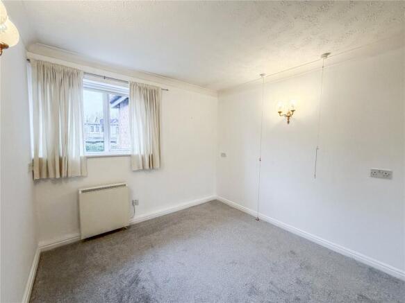 Church Road, Northenden, M22 photo 4