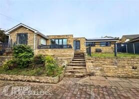 10, Green Howards Road, Richmond DL10 4NR