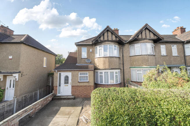 1355121-2-68c4583...