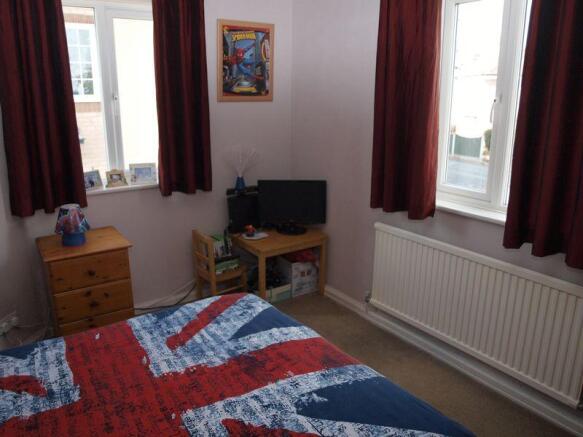 Photo 30