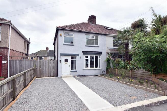 132 Dean Road Ferryhill External.JPG