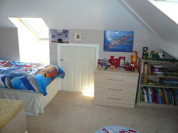 Photo 10