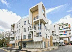 22, Glenalmond Avenue, Cambridge CB2 8DB