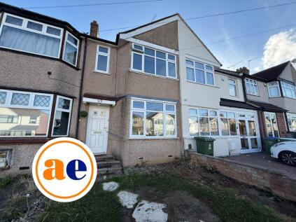 Crofton Avenue, Bexley ** VIDEO & 3D FLOORPLAN AVAILABLE **