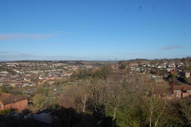 view