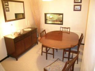 Picture No.05