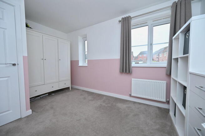2 bed Town House for sale Image 12