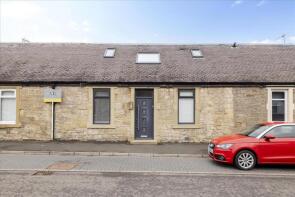 19, Millerhill, Dalkeith EH22 1RZ