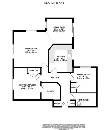 7stratfordCourtSalisburyRoad-High