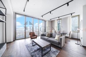 2104, Stage Apartments, Hewett Street, Hackney, London EC2A 3NL