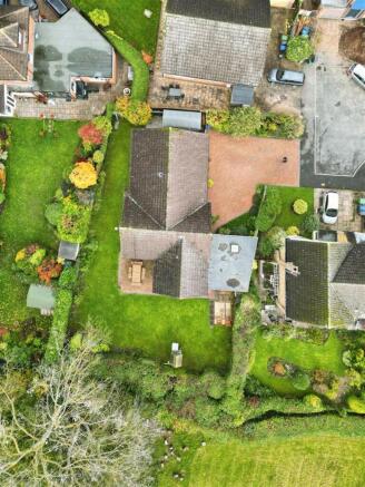 dji_fly_20231109_132032_364_1699620759374_photo.JP