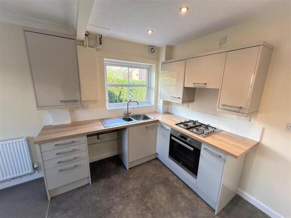 Kitchen.jpg