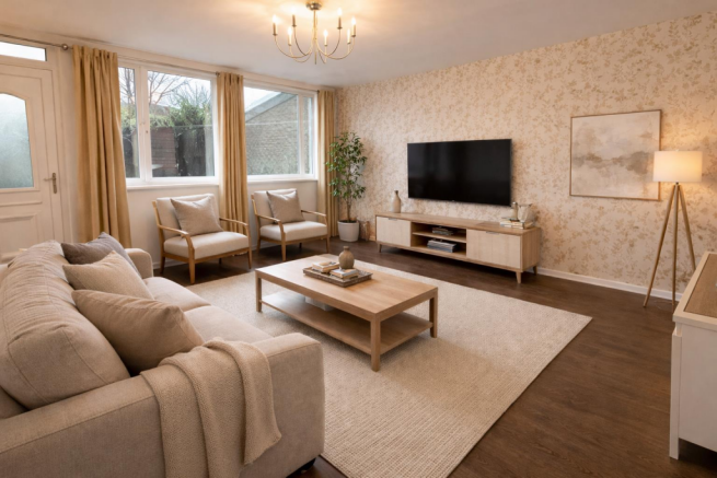 Neutral tones in serene living room.png