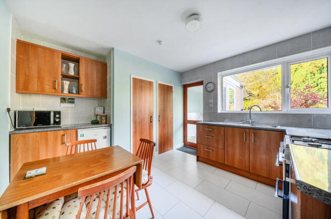 1438710669cabf7d88b68