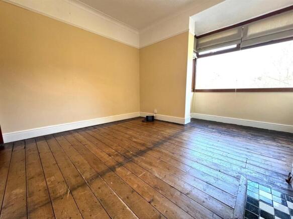 bedroom.jpg