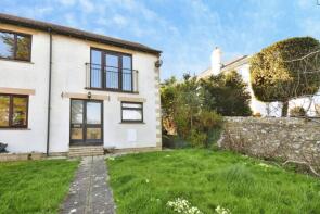 1, Kidmore Close, Bridport DT6 6RT