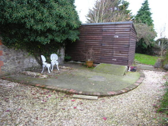 Photo 11