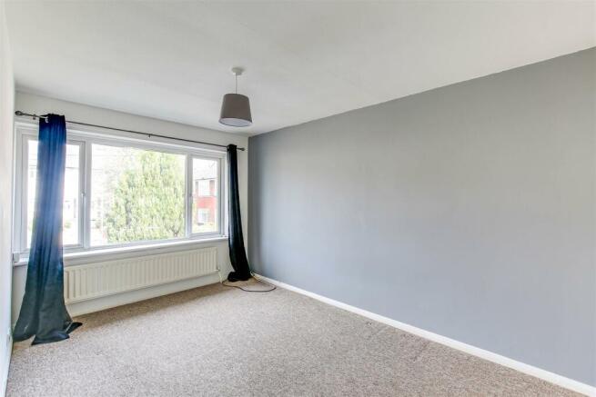 6. Bedroom.jpg