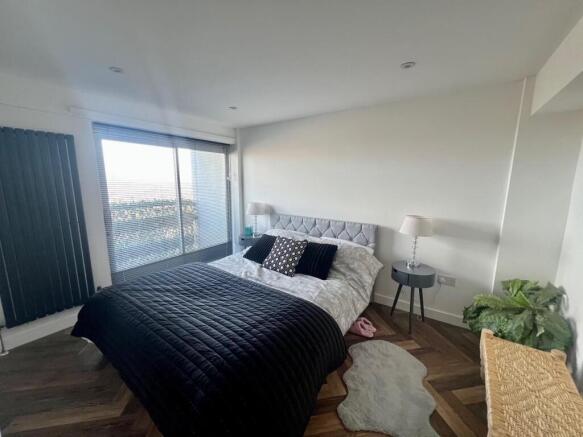Bedroom One.jpg