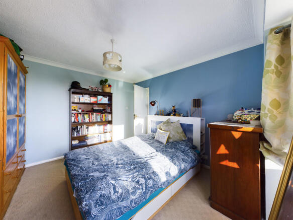 Photo 13