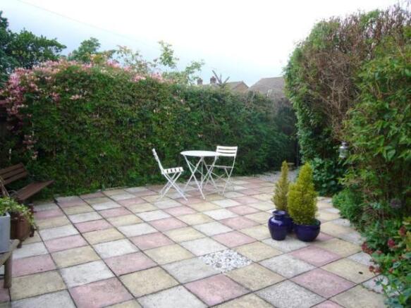 Photo 7