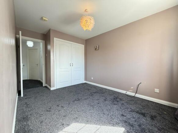 4 bed Detached for sale Image 12
