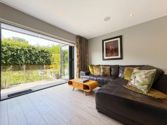 4 bed End of Terrace for sale Image 10