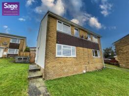 4, Mountside, Newport NP11 6JG