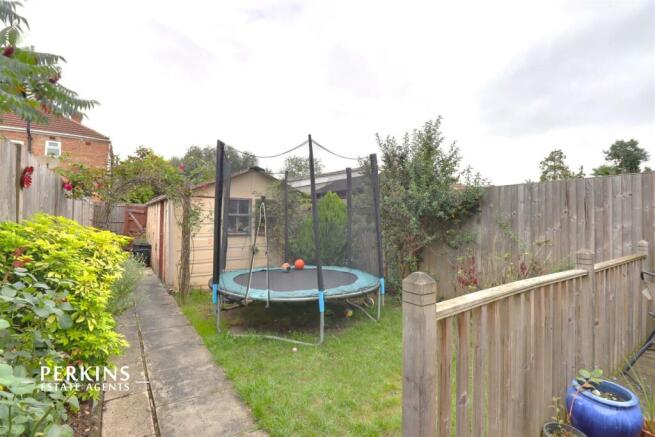 garden.jpg.jpg