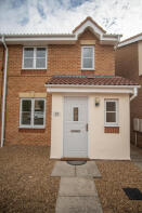 17, Hadrians Road, Bracebridge Heath, Lincoln LN4 2UQ