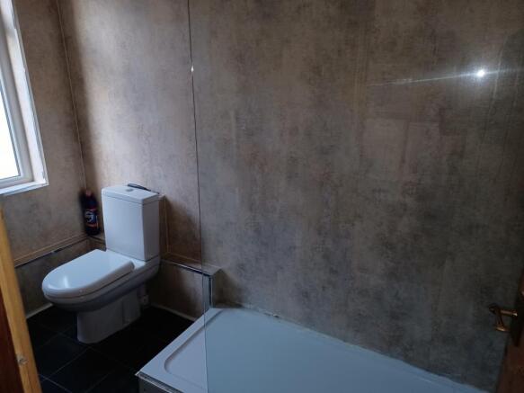 Shower1