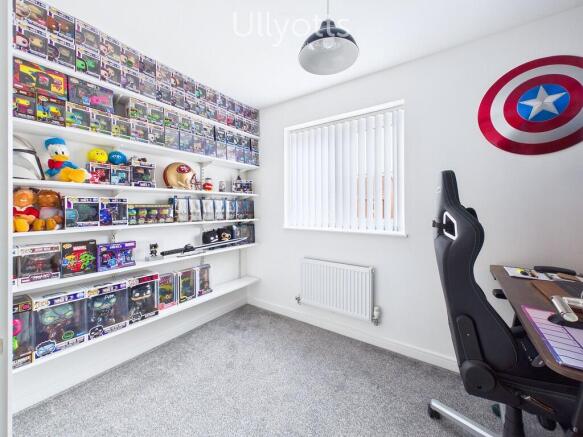 3 bed Detached for sale Image 9