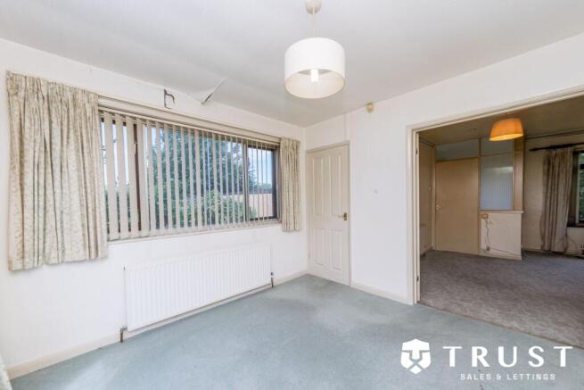 3 bed Detached for sale Image 11