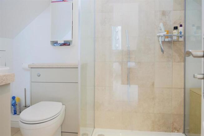 En Suite.jpg