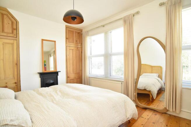 2 bed Terraced for sale Image 10