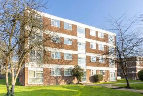 10, Langham Gardens, London W13 8PY