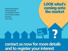 146, Cavell Avenue North, Peacehaven BN10 7QQ