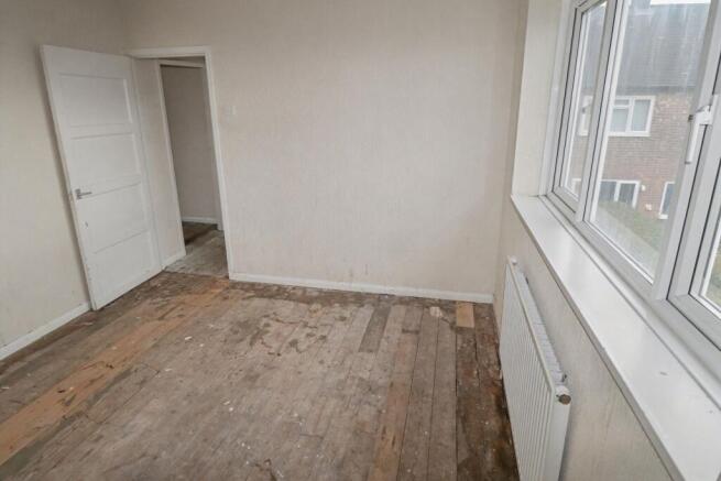 44 Windermere Road, Middleton, M24 5RD