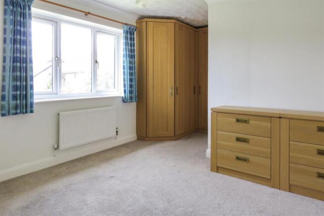 Bedroom 1a New.JPG